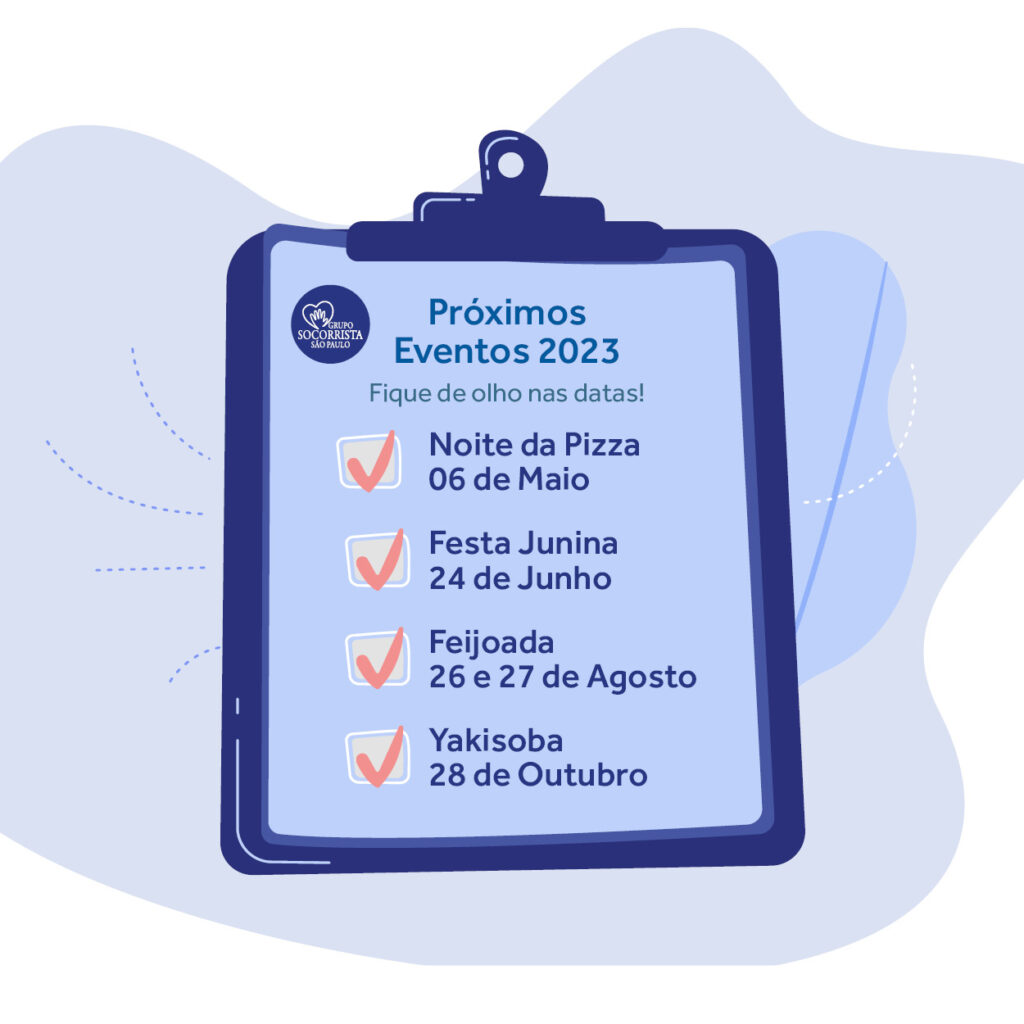 evento-grupo-socorrista